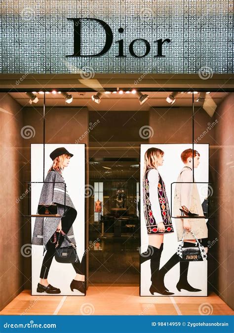 dior 歐洲官網|dior thailand website.